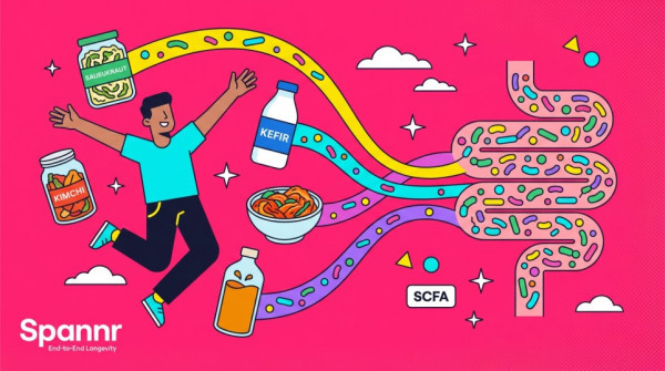 gut_health