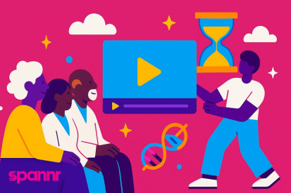 Why Video Marketing Is the New Lifeline for Longevity Clinics