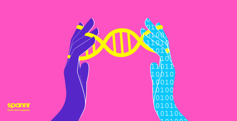 AI is Knocking on Longevity’s Door