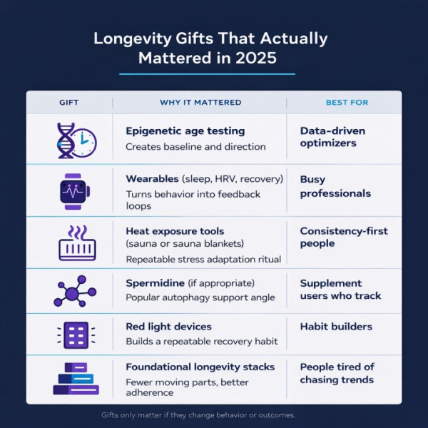 longevity-gifts
