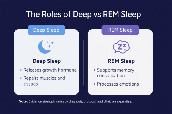 deep-sleep-vs-rem-sleep