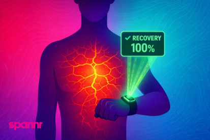 Is Your $400 Wearable Gaslighting You?