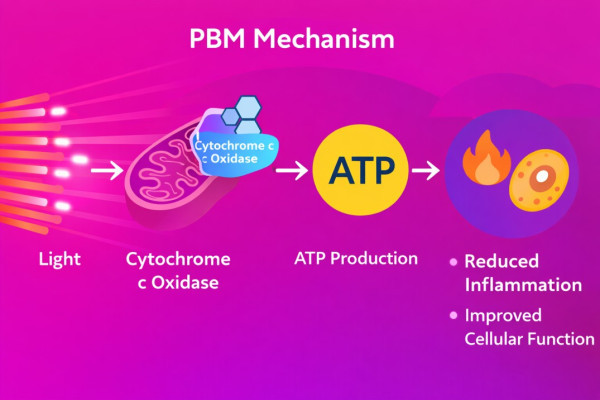 pbm-mechanism-infographic